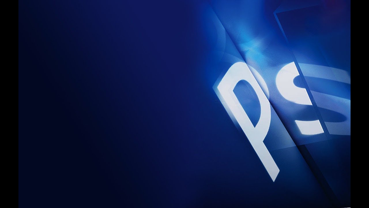 Como criar um carrossel do Zero no Photoshop